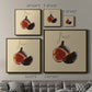 Italian Fruit VI-Premium Gallery Wrapped Canvas - Ready to Hang