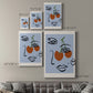 Cherry Baby II - Canvas Art Print
