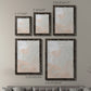 Twitch I - Premium Framed Canvas 2 Piece Set - Ready to Hang