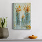 Still Life Study I Premium Gallery Wrapped Canvas - Ready to Hang