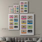 Musical Inspiration - Canvas Art Print