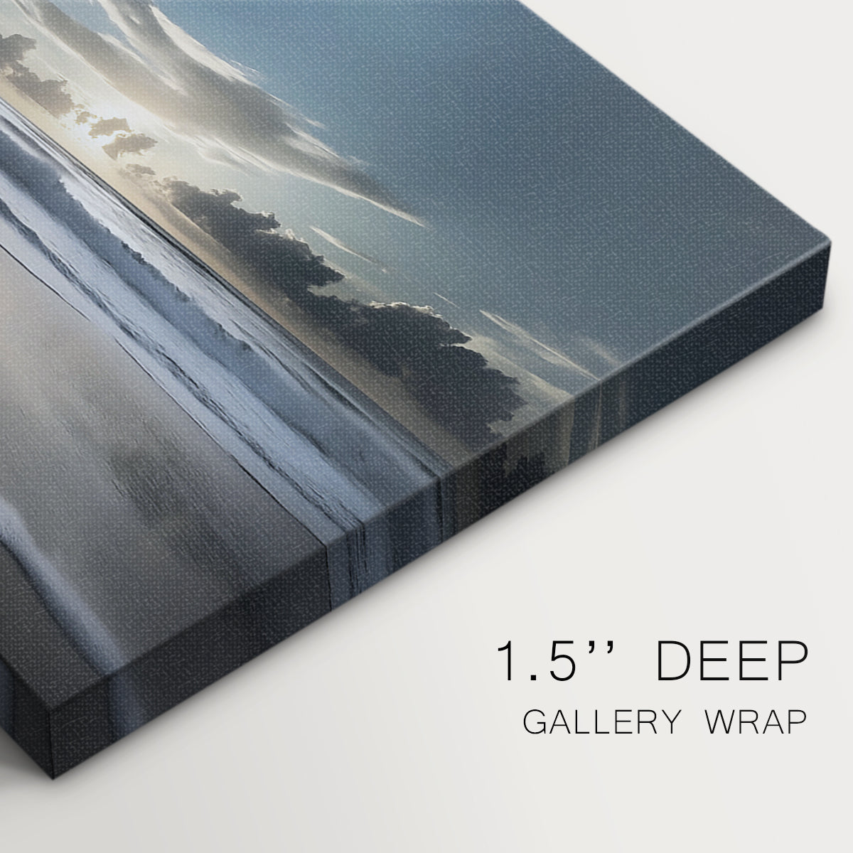 beach,ocean,sunset,waves,clouds,horizon,sky,water,shore,landscape,tranquility,nature,dusk,reflective,scenery,coastal,serene,marine,evening,atmosphere,seascape,calm,peaceful,beauty,beach reflections,tides,weather,skyline,panoramic,outdoor,natural beauty,twilight,scenic view,sand,summer,ocean view,distant horizon,soft light,surf