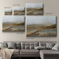 Where Are We Going? Premium Gallery Wrapped Canvas - Ready to Hang