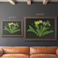 Wild Dandelion II Premium Framed Canvas- Ready to Hang