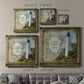 Florida Lighthouse XII-Premium Gallery Wrapped Canvas - Ready to Hang