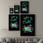 Gamer Tag III Premium Gallery Wrapped Canvas - Ready to Hang