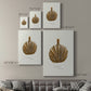Gilded Toiletries II - Canvas Art Print