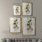 After Rain I - Modern Framed Canvas Print