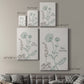 Keep Growing - Canvas Art Print
