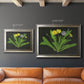 Wild Dandelion II Premium Framed Canvas- Ready to Hang