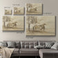 Family Tree - Canvas Art Print