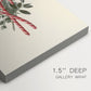Twilight of Sugar Fir - Canvas Art Print