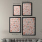 Today is a Good Day - Modern Framed Canvas Print