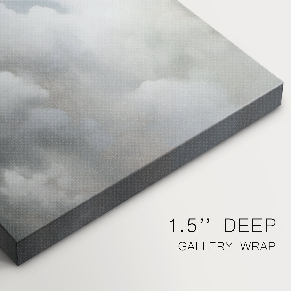 clouds,sky,dawn,landscape,serene,nature,weather,atmosphere,fluffy,calm,formations,sunlight,beauty,tranquility,daylight,horizon,peaceful,scenery,outdoors,environment,softness,colors,elegance,reflection,morning,pastoral,artistry,textures,panoramic,scenic,view,warmth,peacefulness,moisture,horizons,canvas,motion,dynamic,visual