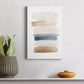 Faint Swatches I Premium Gallery Wrapped Canvas - Ready to Hang