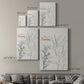 Keep on Dreaming - Canvas Art Print