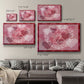 DIY Love Collection A Premium Gallery Wrapped Canvas - Ready to Hang