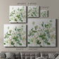 Sage Garden I - Canvas Art Print