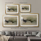 When It Rains It Pours Premium Framed Print - Ready to Hang