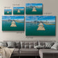 Chicago Panorama - Canvas Art Print