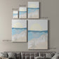 Happy Place Premium Gallery Wrapped Canvas - Ready to Hang