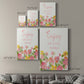Little Things - Canvas Art Print