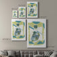 Jubilee Jugs VI - Canvas Art Print