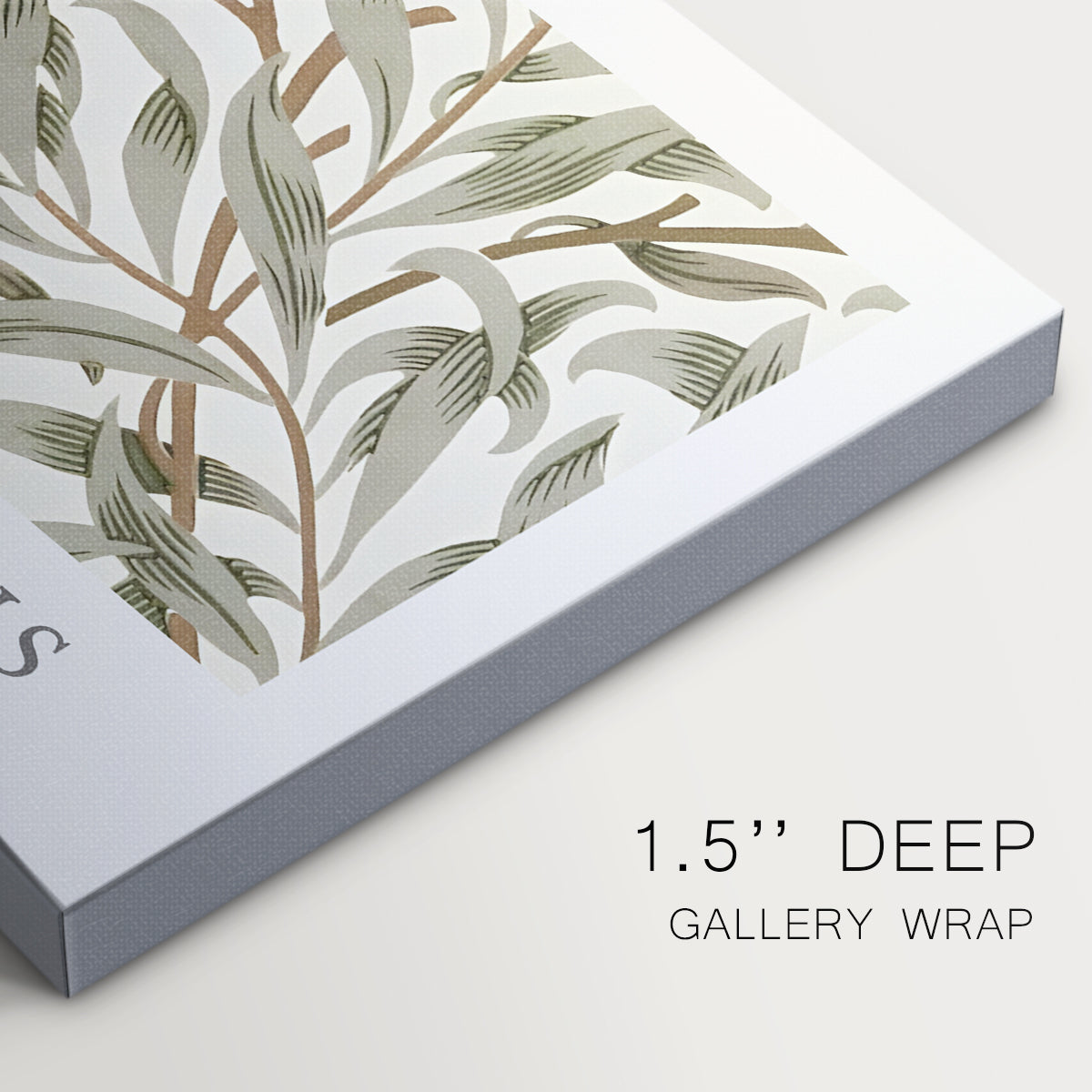 william morris,botanical,design,pattern,leaf,intricate,nature,art,vintage,decor,green,brown,foliage,textile,aesthetics,creativity,craft,historical,illustration,motif,wallpaper,home,interior,inspiration,organic,heritage,craftsmanship,elegance,ornamental,classic,style,beauty,traditional,harmony,floral,environment,detail,texture,background,relaxation