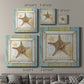 Sea Treasures XII - Canvas Art Print