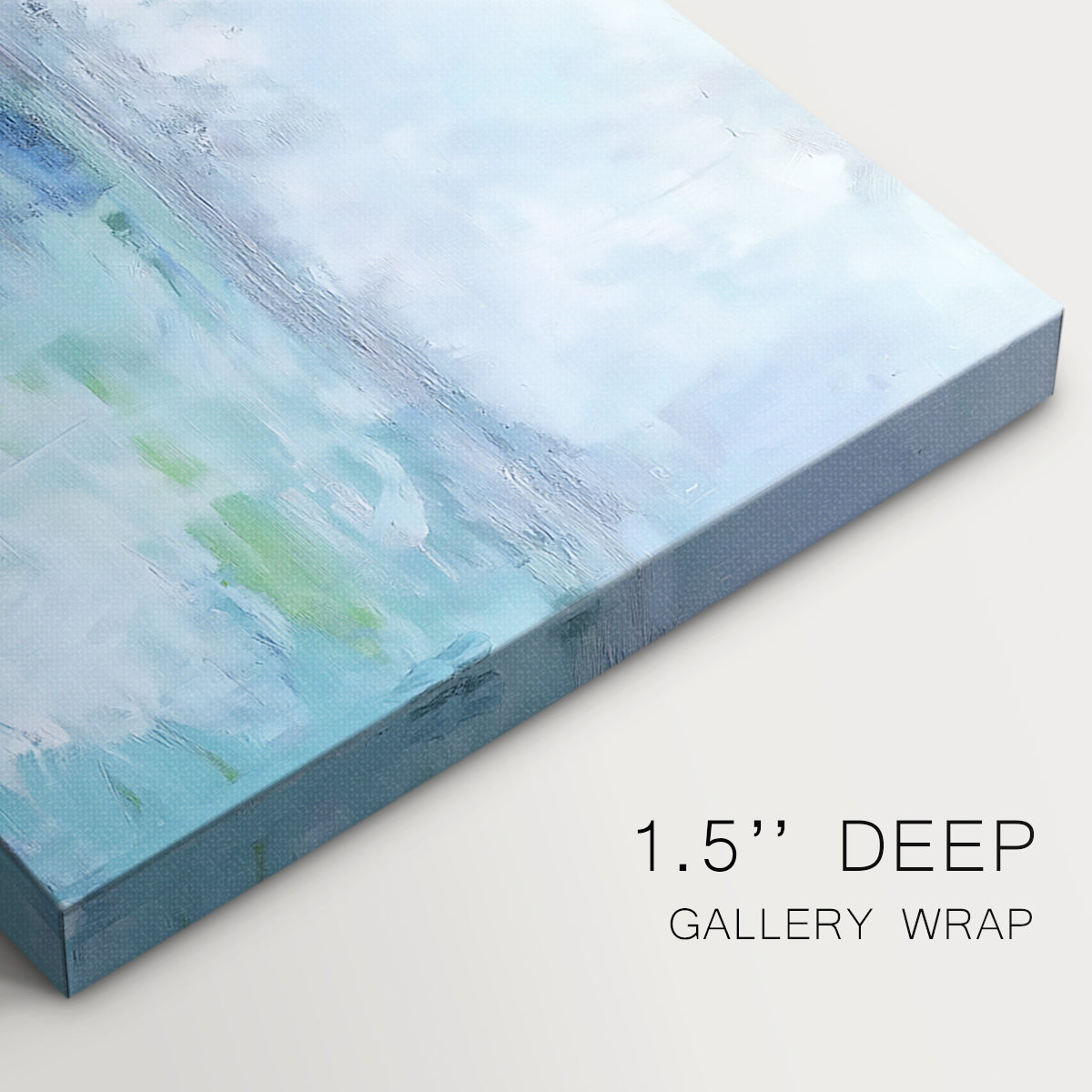 coast,seascape,landscape,art,painting,blue,green,water,sky,serenity,waves,brush strokes,nature,ocean,horizon,calm,tranquility,ambience,reflection,impressions,scenic,soft colors,atmospheric,creative,impressionism,coastal,environment,scenic beauty,art expression,peacefulness,summer,serene mood,natural beauty,modern art,texture,light,cloudy,richness,hues,visual art