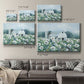 Dream Fields Premium Gallery Wrapped Canvas - Ready to Hang