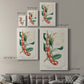 Turpin Tropical Botanicals VIII Premium Gallery Wrapped Canvas - Ready to Hang