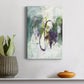 Moving On II Premium Gallery Wrapped Canvas - Ready to Hang