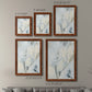 Liminal Space I - Premium Framed Canvas 2 Piece Set - Ready to Hang