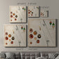 Tackle Box II - Canvas Art Print