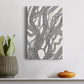 Dots and Dashes I Premium Gallery Wrapped Canvas - Ready to Hang