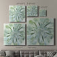 Verdant Succulent IV-Premium Gallery Wrapped Canvas - Ready to Hang