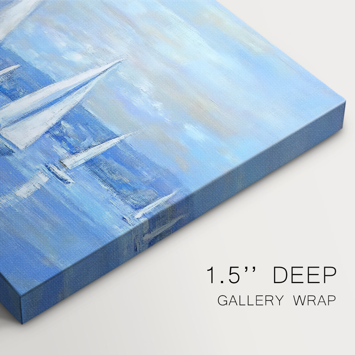 sailboats,lake,blue water,sunny day,white sails,leisure,boating,outdoor activity,tranquil,serene,navigation,nature,summertime,sky,reflection,landscape,sailing,watersport,calm,crew,adventure,scenery,recreation,horizon,travel,summer,coastal,exploration,harmony,peaceful,sunlight,journey,open water,enjoyment,vacation,beauty,environment,freedom,nautical,marine,idyllic,sports