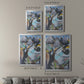 Arizona Highways - Modern Framed Canvas Print