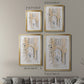 Venice Market Day II - Modern Framed Canvas Print
