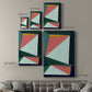 Chop I - Canvas Art Print