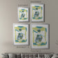 Jubilee Jugs VI - Modern Framed Canvas Print