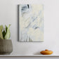 Liminal Space II Premium Gallery Wrapped Canvas - Ready to Hang