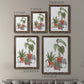 Home Grown I - Premium Framed Canvas 2 Piece Set - Ready to Hang