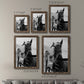 Argenteuil - Premium Framed Canvas 2 Piece Set - Ready to Hang