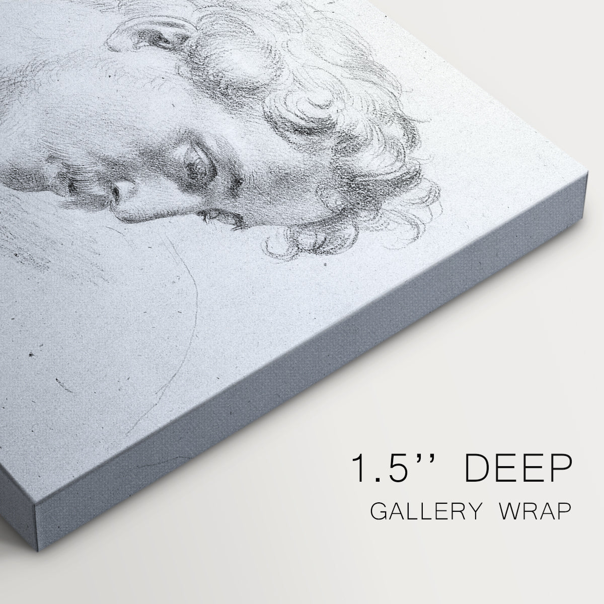 portrait,sketch,young man,curly hair,contemplation,soft shading,line drawing,expressive,detailed,drawing,pencil art,hairstyle,mood,facial expression,head study,artisanal techniques,male figure,classic art,emotional depth,shading techniques,fine art,inspiration,creativity,traditional drawing,visual art,aesthetic,character study,monochrome,portraiture,subtle details,expressionist art,human form,chiaroscuro,figure drawing