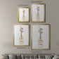 Catskill Mountain Bourbon - Modern Framed Canvas Print