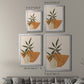 Santa Fe Still Life II - Modern Framed Canvas Print