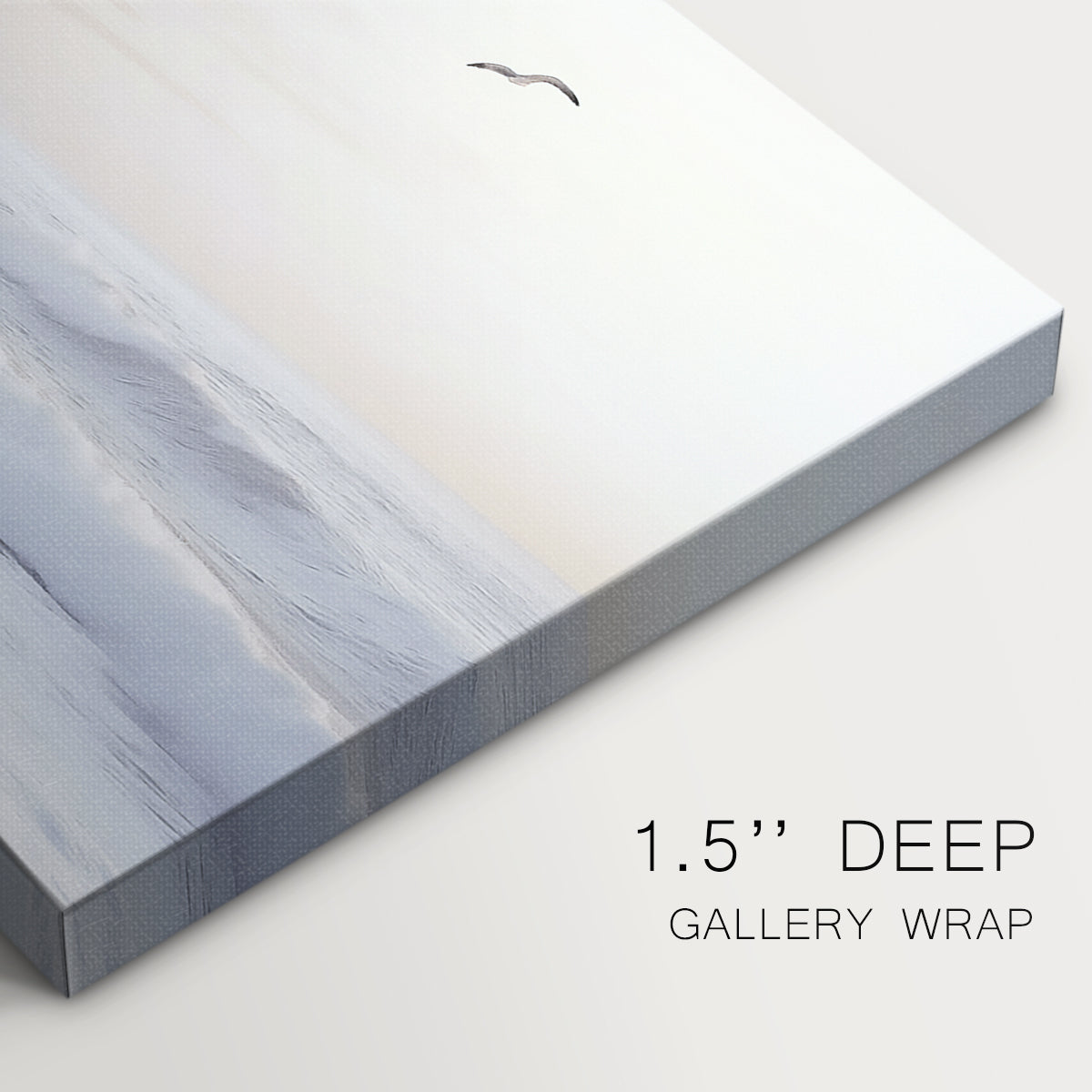 beach,ocean,sunrise,waves,bird,horizon,shore,tranquil,pastel,landscape,nature,water,sky,sand,calm,coast,seagull,surf,serenity,environment,outdoors,beauty,reflection,light,atmosphere,travel,scenic,peaceful,migration,marine,background,coastline,summer,vacation,relaxation,meditation,wildlife,adventure,exploration,natural beauty