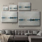 Calm Morning - Canvas Art Print
